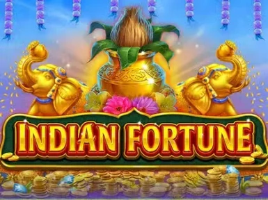 50 Crowns Casino screenshot