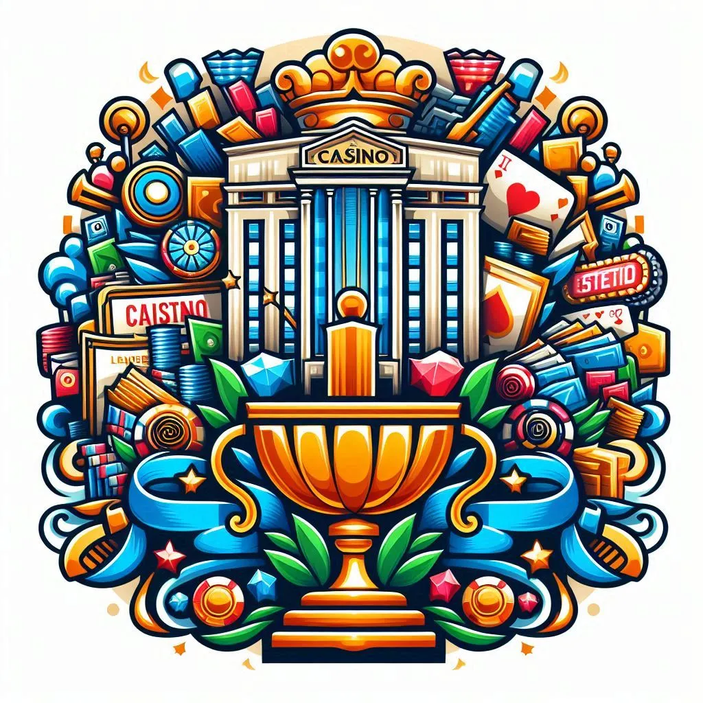 logo