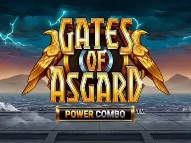 50 Crowns Casino screenshot