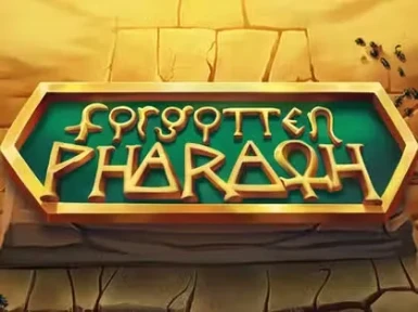 50 Crowns Casino screenshot