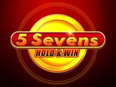 50 Crowns Casino screenshot